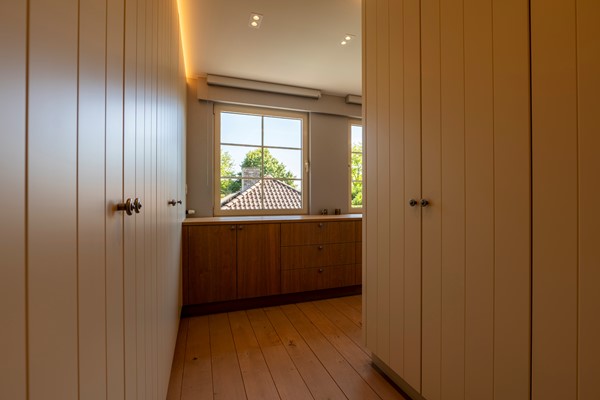 Medium property photo - Epiceastraat 71, 2400 Mol